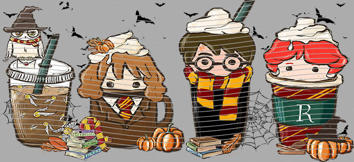 16oz Halloween-J12-299